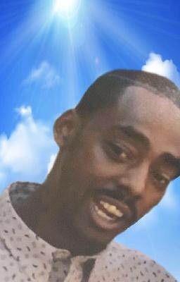 Dewand Moore death by force case profile photo