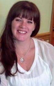 Erica Delong death by force case profile photo