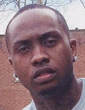 Ricky Jackson death by force case profile photo
