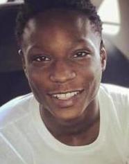 Brandon Cutnoe death by force case profile photo