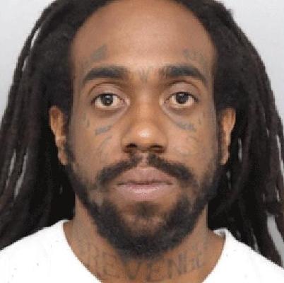 Karl King death by force case profile photo