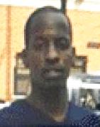 Quinton Young death by force case profile photo