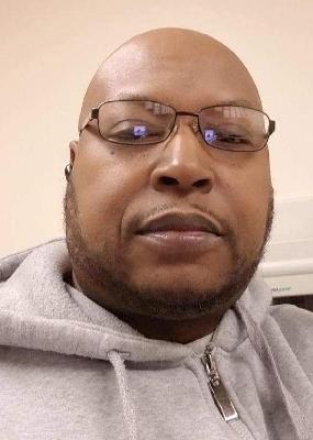 Stacie Hester death by force case profile photo