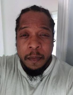 Joseph Watson death by force case profile photo