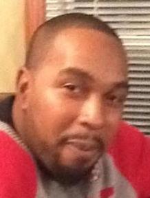 Shawn Hope death by force case profile photo