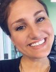 Katherine Brown death by force case profile photo