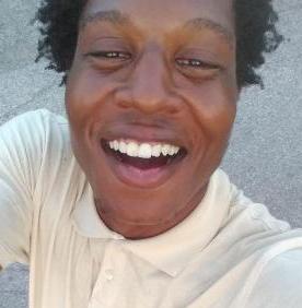 Dishawn Jones death by force case profile photo