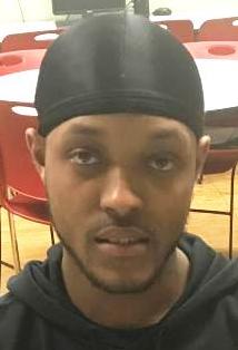 David Lynn death by force case profile photo