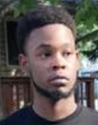 Dwayne Jackson death by force case profile photo