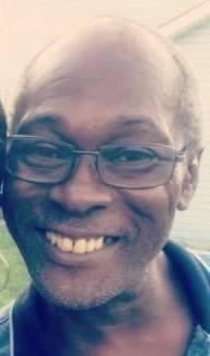 Paul Jeter death by force case profile photo