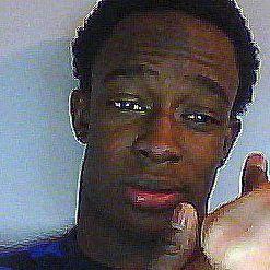 Brandon Fenton death by force case profile photo