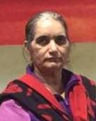 Paramjit Kaur death by force case profile photo
