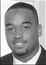 Antone Ramos death by force case profile photo