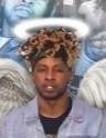 Odis McGee death by force case profile photo