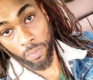 Tavon Peterson death by force case profile photo