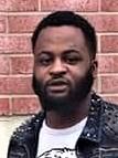 Jamon Callaway-Lang death by force case profile photo