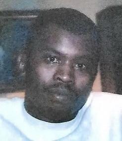 Rodney Wade death by force case profile photo