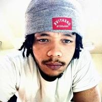 Azhiek Bennett death by force case profile photo