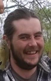 Kevin Johnson death by force case profile photo