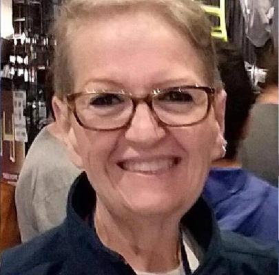Sheila Bear-Wallace death by force case profile photo