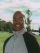 Romero Howard death by force case profile photo