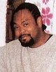 Mark Tompkins death by force case profile photo