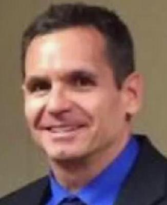 Arthur Schultz death by force case profile photo