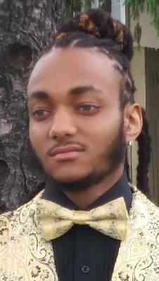 Duane Edward Penick death by force case profile photo