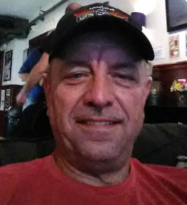 Charles Duncan death by force case profile photo