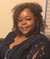 Christie Howard death by force case profile photo