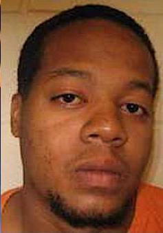 Roger Ashley death by force case profile photo