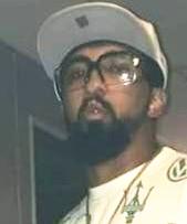Richard Villolovos death by force case profile photo