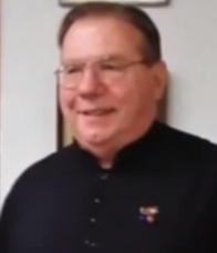 Dennis Lucak death by force case profile photo
