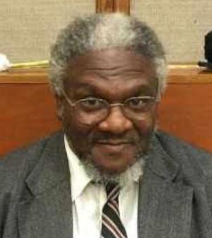James Bliss death by force case profile photo