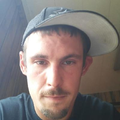 Jerry Hendershott death by force case profile photo
