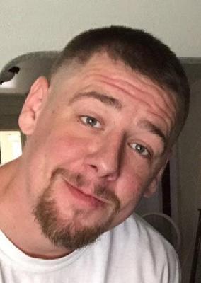Josh Donatelli death by force case profile photo
