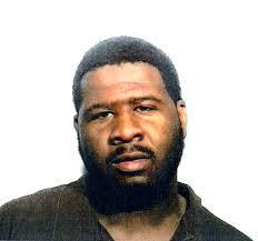 Martrece Dobson death by force case profile photo