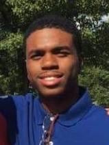 Jordan Kinchen death by force case profile photo