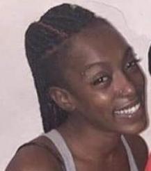 Tierra East death by force case profile photo