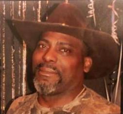 Keith Bosley death by force case profile photo