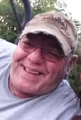 Philip Koenn death by force case profile photo
