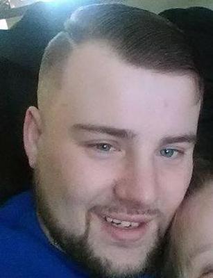 Anthony Watson death by force case profile photo