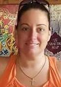 Mary Cooper death by force case profile photo
