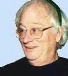 Gordon Capshaw death by force case profile photo