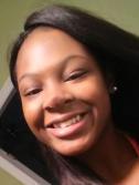 Tamara Dodson death by force case profile photo