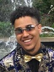 Sean Bell death by force case profile photo