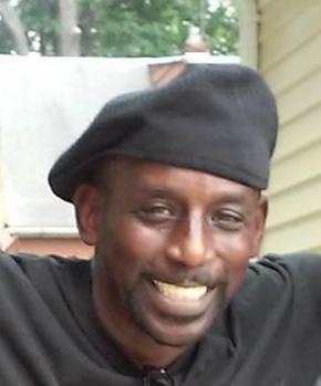Myrtis Huey death by force case profile photo