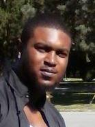 Jason Drummond death by force case profile photo