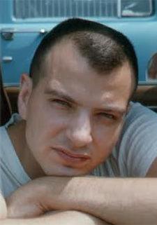 Ken Shemberg death by force case profile photo
