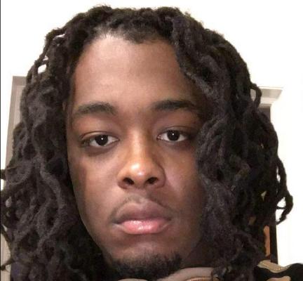 Edward Hines death by force case profile photo